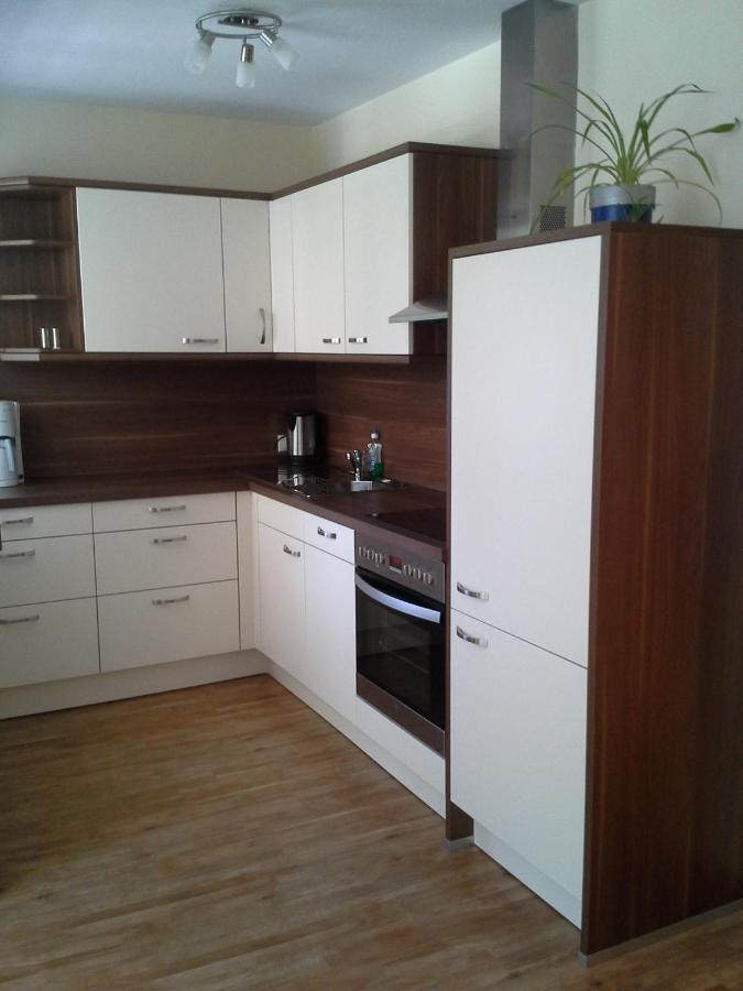 Ferienhaus Kerstin Wagrain Zimmer foto